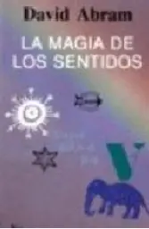 Imagen del producto 9788472454712