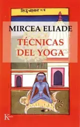 Imagen del producto 9788472454767