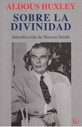 Imagen del producto 9788472454781