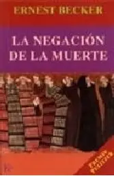 Imagen del producto 9788472455009