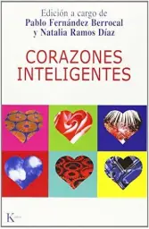Imagen del producto 9788472455191
