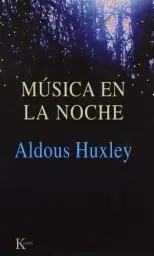 Imagen del producto 9788472455245