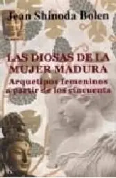 Imagen del producto 9788472455320