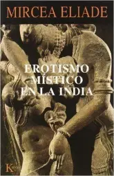 Imagen del producto 9788472455337