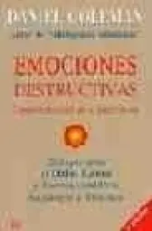 Imagen del producto 9788472455429