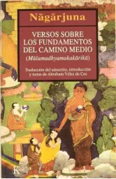 Imagen del producto 9788472455450