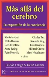 Imagen del producto 9788472455498