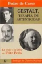 Imagen del producto 9788472455528