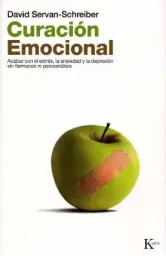 Imagen del producto 9788472455580