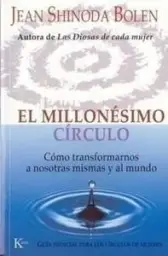 Imagen del producto 9788472455788
