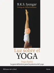 Imagen del producto 9788472455955