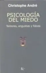 Imagen del producto 9788472455962