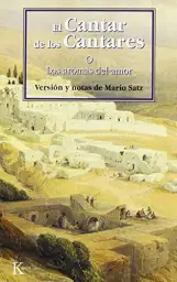 Imagen del producto 9788472455979