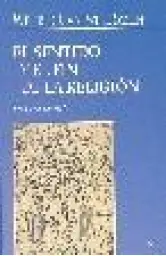 Imagen del producto 9788472456020