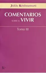 Imagen del producto 9788472456051