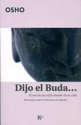 Imagen del producto 9788472456105