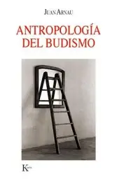 Imagen del producto 9788472456457