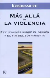 Imagen del producto 9788472456518