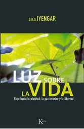 Imagen del producto 9788472456532