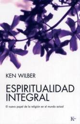 Imagen del producto 9788472456556