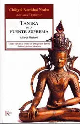 Imagen del producto 9788472456686