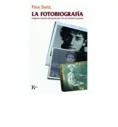 Imagen del producto 9788472456754