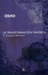 Imagen del producto 9788472456808