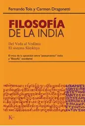 Imagen del producto 9788472456884