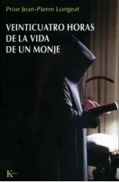 Imagen del producto 9788472456914