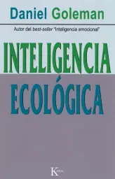 Imagen del producto 9788472457010