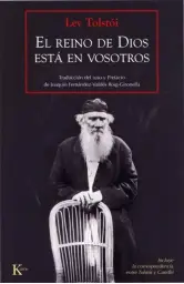 Imagen del producto 9788472457089