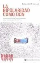 Imagen del producto 9788472457447
