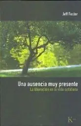 Imagen del producto 9788472457577