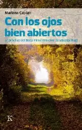 Imagen del producto 9788472457607