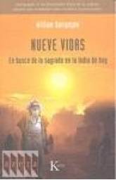 Imagen del producto 9788472457751