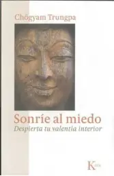 Imagen del producto 9788472458956