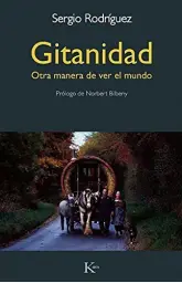 Imagen del producto 9788472458970