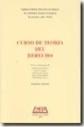 Imagen del producto 9788472487888