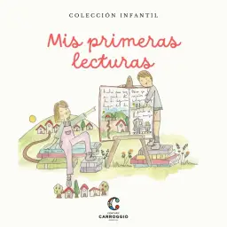 Imagen del producto 9788472541276