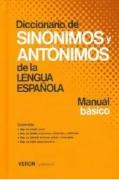 Imagen del producto 9788472551794