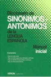 Imagen del producto 9788472551855