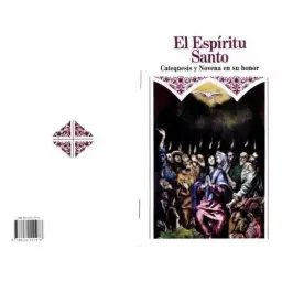 Imagen del producto 9788472551978