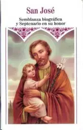 Imagen del producto 9788472552012
