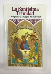 Imagen del producto 9788472552098