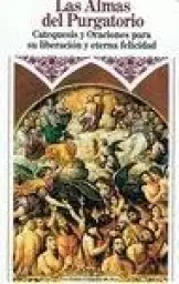 Imagen del producto 9788472552111