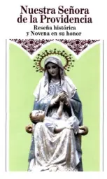 Imagen del producto 9788472552227