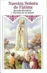 Imagen del producto 9788472552531