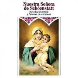 Imagen del producto 9788472552548