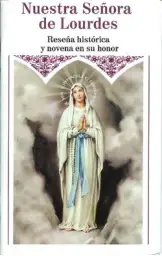 Imagen del producto 9788472552562