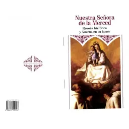 Imagen del producto 9788472552586